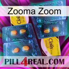 Zooma Zoom cialis5